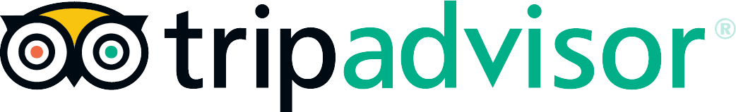 TripAdvisor Logo