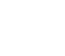 The Bowl Inn, Charing Logo